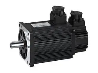 110 Series AC Servo Motor