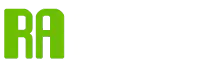 Raydafon Technology Group Co.,Limited