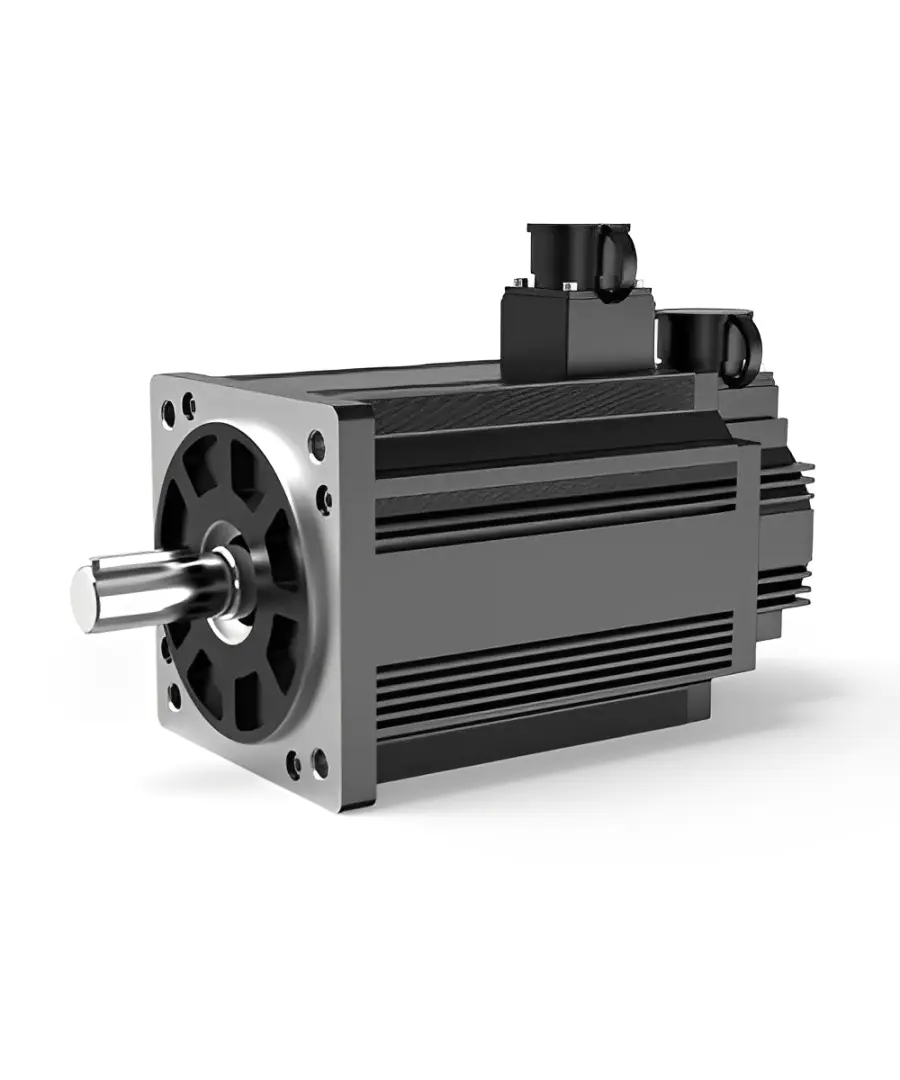 Electric Motor