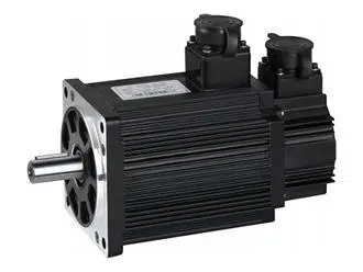 60 Series AC Servo Motor