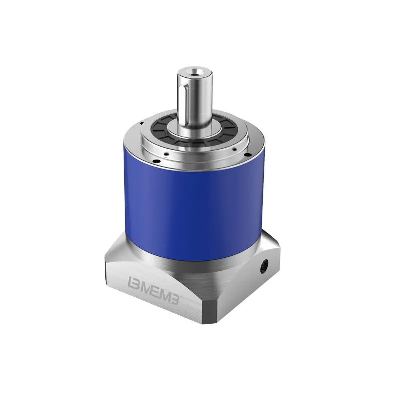 Do BAE Precision Planetary Gear Units offer cost-effective solutions for businesses?