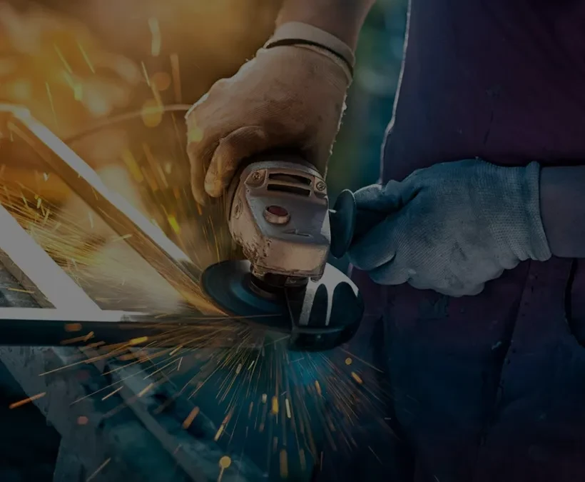 Quality Certification